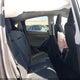 7SAYGDED5TF387848 2026 Tesla Model Y Premium Rear-Wheel Drive/Standard Rear-Wheel Drive auction photo thumbnail 8