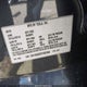 7SAYGDED5TF387848 2026 Tesla Model Y Premium Rear-Wheel Drive/Standard Rear-Wheel Drive auction photo thumbnail 9