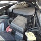 2C3CCAEG7EH376606 2014 Chrysler 300C auction photo thumbnail 10