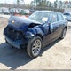 2C3CCAEG7EH376606 2014 Chrysler 300C auction photo thumbnail 2