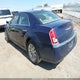 2C3CCAEG7EH376606 2014 Chrysler 300C auction photo thumbnail 3