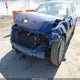 2C3CCAEG7EH376606 2014 Chrysler 300C auction photo thumbnail 6