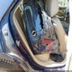 2C3CCAEG7EH376606 2014 Chrysler 300C auction photo thumbnail 8