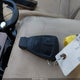 WDBJF65F3WA683140 1998 Mercedes-Benz E 320 auction photo thumbnail 11