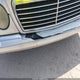 WDBJF65F3WA683140 1998 Mercedes-Benz E 320 auction photo thumbnail 12