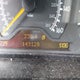 WDBJF65F3WA683140 1998 Mercedes-Benz E 320 auction photo thumbnail 7