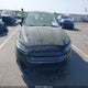 3FA6P0HD0FR251502 2015 Ford Fusion Se auction photo thumbnail 13