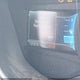 3FA6P0HD0FR251502 2015 Ford Fusion Se auction photo thumbnail 16