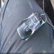 3FA6P0HD0FR251502 2015 Ford Fusion Se auction photo thumbnail 11