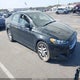 3FA6P0HD0FR251502 2015 Ford Fusion Se auction photo thumbnail 1