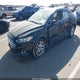 3FA6P0HD0FR251502 2015 Ford Fusion Se auction photo thumbnail 2