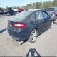 3FA6P0HD0FR251502 2015 Ford Fusion Se auction photo thumbnail 4
