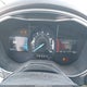 3FA6P0HD0FR251502 2015 Ford Fusion Se auction photo thumbnail 7