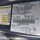 3FA6P0HD0FR251502 2015 Ford Fusion Se auction photo thumbnail 9