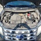 1FM5K7D8XGGA13067 2016 Ford Explorer Xlt auction photo thumbnail 10