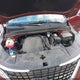 KNDNE5H36P6289721 2023 Kia Carnival Mpv Sx auction photo thumbnail 10