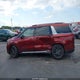 KNDNE5H36P6289721 2023 Kia Carnival Mpv Sx auction photo thumbnail 14