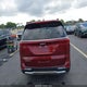 KNDNE5H36P6289721 2023 Kia Carnival Mpv Sx auction photo thumbnail 16