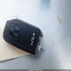 KNDNE5H36P6289721 2023 Kia Carnival Mpv Sx auction photo thumbnail 11