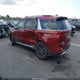 KNDNE5H36P6289721 2023 Kia Carnival Mpv Sx auction photo thumbnail 3