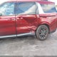KNDNE5H36P6289721 2023 Kia Carnival Mpv Sx auction photo thumbnail 6