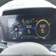 KNDNE5H36P6289721 2023 Kia Carnival Mpv Sx auction photo thumbnail 7