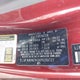 KNDNE5H36P6289721 2023 Kia Carnival Mpv Sx auction photo thumbnail 9