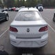 WVWBR7ANXKE001048 2019 Volkswagen Arteon 2.0T Se auction photo thumbnail 17