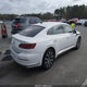 WVWBR7ANXKE001048 2019 Volkswagen Arteon 2.0T Se auction photo thumbnail 4