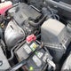 2T3ZFREV2DW023411 2013 Toyota Rav4 Le auction photo thumbnail 10