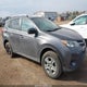 2T3ZFREV2DW023411 2013 Toyota Rav4 Le auction photo thumbnail 13
