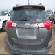 2T3ZFREV2DW023411 2013 Toyota Rav4 Le auction photo thumbnail 16