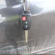 2T3ZFREV2DW023411 2013 Toyota Rav4 Le auction photo thumbnail 11