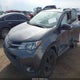 2T3ZFREV2DW023411 2013 Toyota Rav4 Le auction photo thumbnail 2