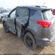 2T3ZFREV2DW023411 2013 Toyota Rav4 Le auction photo thumbnail 3