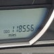 2T3ZFREV2DW023411 2013 Toyota Rav4 Le auction photo thumbnail 7