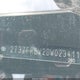2T3ZFREV2DW023411 2013 Toyota Rav4 Le auction photo thumbnail 9
