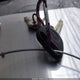 5NPEB4AC7EH915812 2014 Hyundai Sonata Gls auction photo thumbnail 11
