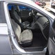 5NPEB4AC7EH915812 2014 Hyundai Sonata Gls auction photo thumbnail 5