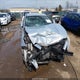5NPEB4AC7EH915812 2014 Hyundai Sonata Gls auction photo thumbnail 6