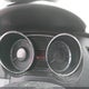5NPEB4AC7EH915812 2014 Hyundai Sonata Gls auction photo thumbnail 7