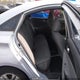 5NPEB4AC7EH915812 2014 Hyundai Sonata Gls auction photo thumbnail 8