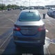 3FA6P0H75ER393272 2014 Ford Fusion Se auction photo thumbnail 16