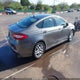 3FA6P0H75ER393272 2014 Ford Fusion Se auction photo thumbnail 4