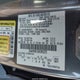3FA6P0H75ER393272 2014 Ford Fusion Se auction photo thumbnail 9