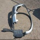 JN8AY2NC1H9511143 2017 Nissan Armada Sv auction photo thumbnail 11