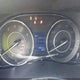 JN8AY2NC1H9511143 2017 Nissan Armada Sv auction photo thumbnail 7