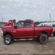 3C6TR5DT1FG639326 2015 Ram 2500 Slt auction photo thumbnail 14