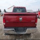3C6TR5DT1FG639326 2015 Ram 2500 Slt auction photo thumbnail 16