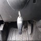 3C6TR5DT1FG639326 2015 Ram 2500 Slt auction photo thumbnail 11